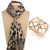 uploads/erp/collection/images/Fashion Jewelry/DaiLu/XU0282178/img_b/img_b_XU0282178_5_uZvbX3L1br4jaaVpfCv6FpdVA6N8cUHN